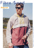 Fibre Mood - Sewing Magazine - Special No.4